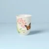Lenox Butterfly Meadow Thermal Tea Mug -Lenox Shop 892522 w11 2dc2ee8a 9103 48a4 9321 3a7a13000dd3