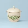 Lenox Holiday Stackable Bowl Set -Lenox Shop 893140 w10