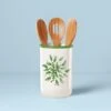 Lenox Holiday Utensil Holder Set 2 Lenox Holiday Utensil Holder Set -Lenox Shop 893141 w10 4287ceed 9442 4802 a05d b75ead26c750