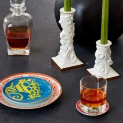 Lenox LX Remix Coaster & Caddy Set 7 Lenox LX Remix Coaster & Caddy Set -Lenox Shop 893640 w11 40f5d59c c5b7 4e5d bf88 116cb4ad8b5b