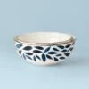 Lenox Blue Bay 2-Piece Nesting Bowl Set 1 Lenox Blue Bay 2-Piece Nesting Bowl Set -Lenox Shop 893669 w10