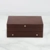 Lenox Mahogany Flatware Chest 2 Lenox Mahogany Flatware Chest -Lenox Shop 893826 w10
