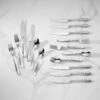 Lenox Forest Park 24-Piece Flatware Set 2 Lenox Forest Park 24-Piece Flatware Set -Lenox Shop 894038 w10