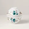 Lenox Sprig & Vine Luna Nesting Dinnerware Set -Lenox Shop 894108 w10