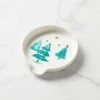 Lenox Balsam Lane Spoon Rest -Lenox Shop 894161 w10