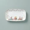 Lenox Merry Grinchmas Tray -Lenox Shop 894173 w10