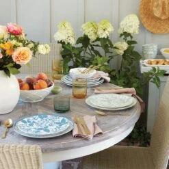 Lenox Butterfly Meadow Cottage 16-Piece Dinnerware Set -Lenox Shop 894275 894277 877880 894087 894088 LNP S22 FEA 2 6cc3008f 55aa 464a 8f90 e3b56724a696