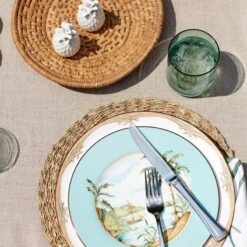 Lenox British Colonial Tradewind Accent Plate -Lenox Shop 894303 894304 815486 6226609 6226625 6226781 6226807 6226740 6226922 LNP S23 FEA 10 da883eef 810a 4899 9296 36bb103644f0