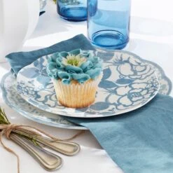 Lenox Butterfly Meadow Cottage 16-Piece Dinnerware Set -Lenox Shop 894334 894087 894275 894276 890139 894303 894462 894251 893860 LNP F23 FEA 5 c1b9367c 74e0 4654 ae98 2118fac2ee22