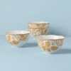 Lenox Butterfly Meadow Cottage 4-Piece Rice Bowls -Lenox Shop 894337 w10 f26cc8f8 0a09 4fea bfe5 75aef85da986