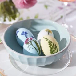 Lenox French Perle Scallop 12-Piece Dinnerware Set 22 Lenox French Perle Scallop 12-Piece Dinnerware Set -Lenox Shop 894511 LNP F23 FEA 1