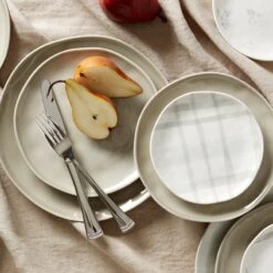 Lenox Bay Colors Accent Plates, Set Of 4 -Lenox Shop 894888 894672 894675 894669 894678 LNP F22 2 3436aaa6 d6a2 4941 8d2f b0c13440bc71