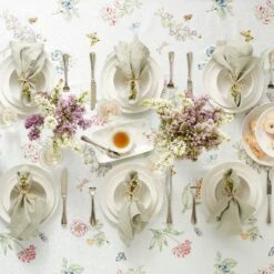 Lenox Bay Colors Accent Plates, Set Of 4 -Lenox Shop 894889 863543 894679 894588 LNP F23 FEA 1 826eb99e 5a8e 4ce7 aff4 983b9199a55d