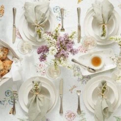 Lenox Vintage Jewel 20-Piece Flatware Set 13 Lenox Vintage Jewel 20-Piece Flatware Set -Lenox Shop 894889 863543 894679 894588 LNP F23 GIFF ead5e029 c860 48f8 8793 b741f2a703dc