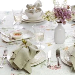 Lenox Vintage Jewel 20-Piece Flatware Set 12 Lenox Vintage Jewel 20-Piece Flatware Set -Lenox Shop 894889 LNP F23 FEA 1 b4ad2559 258b 4932 a2e0 f5a861a17df6