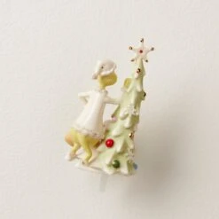 Lenox Shop -Lenox Shop 894956 W10 2