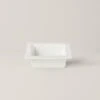 Lenox Profile Poppers Square Bowl -Lenox Shop 894987 LHOL 23 PDP