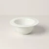 Lenox Profile Poppers Small Round Bowl -Lenox Shop 894988 W10