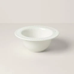 Lenox Profile Poppers Small Round Bowl