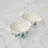 Lenox Balsam Lane Soup Bowls, Set Of 2 -Lenox Shop 895036 W10