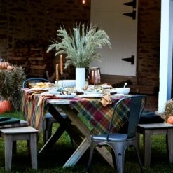 Lenox French Perle Groove White 12-Piece Dinnerware Set -Lenox Shop 895041 870010 891196 894251 895084 895540 LNP F23 FEA 1 f8d36d52 9656 422e 8171 41b96282f16a