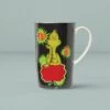 Lenox Merry Grinchmas Magic Mug -Lenox Shop 895053 LHOL 23 PDP COLD