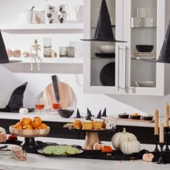 Lenox LX Collective Cake Plate -Lenox Shop 895131 895321 895302 895306 895304 LNP F23 FEA 3 5c26bd34 1e1f 4802 a293 6cad33423f81