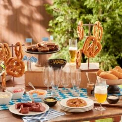 Lenox LX Collective White Accent Plates, Set Of 4 10 Lenox LX Collective White Accent Plates, Set Of 4 -Lenox Shop 895251 894658 894661 LNP F23 FEA 1 f2705e43 ccaa 4599 9e06 dd18ac577ee9