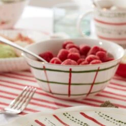 Lenox Bayberry All-Purpose Bowls, Set Of 4 -Lenox Shop 895258 895259 895261 894646 895262 895263 895259 LHOL 23 FEA 2 b1d7a605 d33d 492f b95d 61bb716ccd3e