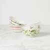 Lenox Bayberry All-Purpose Bowls, Set Of 4 1 Lenox Bayberry All-Purpose Bowls, Set Of 4 -Lenox Shop 895259 W10 1