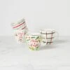 Lenox Bayberry Mugs, Set Of 4 2 Lenox Bayberry Mugs, Set Of 4 -Lenox Shop 895261 W10 1