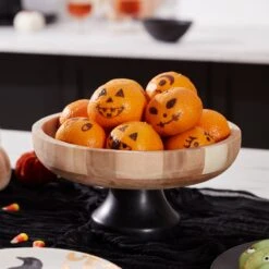 Lenox LX Collective Footed Serving Bowl -Lenox Shop 895304 LNP F23 FEA 1