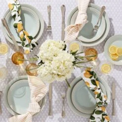 Lenox French Perle 65-Piece Flatware Set -Lenox Shop 895716 895715 880185 894586 829739 LNP F23 1 c8a68c82 8ba0 470e a9af 11b70fa1991a