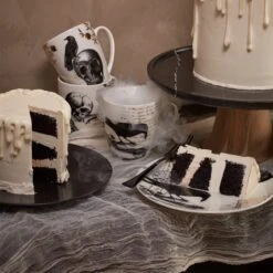 Lenox LX Collective Cake Plate -Lenox Shop 895779 895678 895321 895306 895302 LNP F23 5 d3bc15aa dee7 4ded 8397 f2219ad8d70b