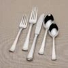 Column 5-Piece Place Setting -Lenox Shop 9257510 wHR