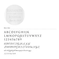 Lenox Personalized Adorn Cake Knife & Server Set -Lenox Shop Block Wed 961fe5d9 e375 43fc 8391 817dc746caef