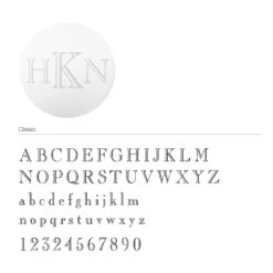 Lenox Personalized Adorn Cake Knife & Server Set -Lenox Shop Classic e54f6270 feae 4f2e 85c1 545f084d5ede