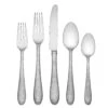 Lenox Haveson 65-Piece Flatware Set 2 Lenox Haveson 65-Piece Flatware Set -Lenox Shop PDP 2400x2400 haveson
