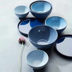 Lenox Luna Nesting Dinnerware Set -Lenox Shop PDP luna blue 2400x2400 1