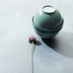 Lenox Luna Nesting Dinnerware Set -Lenox Shop PDP luna green 5 2400x2400 1