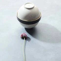 Lenox Luna Nesting Dinnerware Set -Lenox Shop PDP luna white 3 2400x2400 1