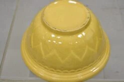 American Provincial Country Primitive Yellow Pottery Ceramic Wash Basin Bowl 19 American Provincial Country Primitive Yellow Pottery Ceramic Wash Basin Bowl -Lenox Shop american provincial country primitive yellow pottery ceramic wash basin bowl 9822