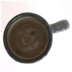 American Weller Earthenware Pottery Etna Grapevine Tankard Mug -Lenox Shop american weller earthenware pottery etna grapevine tankard mug 4236