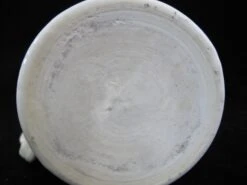 Antique Chinese Famille Rose Finely Hand Painted Tankard Mug 14 Antique Chinese Famille Rose Finely Hand Painted Tankard Mug -Lenox Shop antique chinese famille rose finely hand painted tankard mug 1730