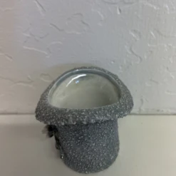 Antique Elfinware Hat Toothpick Holder 12 Antique Elfinware Hat Toothpick Holder -Lenox Shop antique elfinware hat toothpick holder 1114