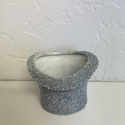 Antique Elfinware Hat Toothpick Holder 13 Antique Elfinware Hat Toothpick Holder -Lenox Shop antique elfinware hat toothpick holder 2684