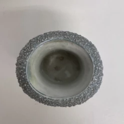 Antique Elfinware Hat Toothpick Holder 14 Antique Elfinware Hat Toothpick Holder -Lenox Shop antique elfinware hat toothpick holder 3187