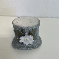 Antique Elfinware Hat Toothpick Holder 16 Antique Elfinware Hat Toothpick Holder -Lenox Shop antique elfinware hat toothpick holder 4952