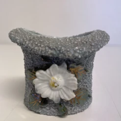 Antique Elfinware Hat Toothpick Holder 17 Antique Elfinware Hat Toothpick Holder -Lenox Shop antique elfinware hat toothpick holder 8449