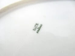 Antique Elite Limoges France Serving Dishes- 4 Pieces 15 Antique Elite Limoges France Serving Dishes- 4 Pieces -Lenox Shop antique elite limoges france serving dishes 4 pieces 2244